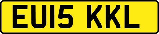 EU15KKL