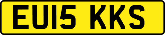 EU15KKS