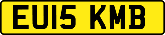 EU15KMB
