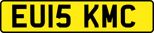 EU15KMC