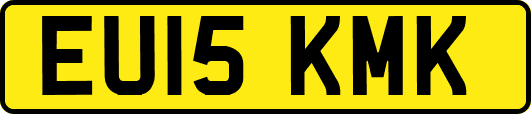 EU15KMK
