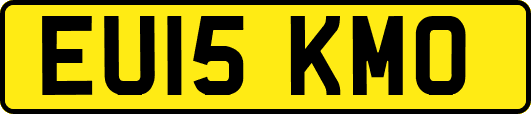 EU15KMO