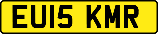 EU15KMR