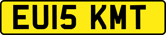 EU15KMT