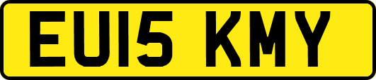 EU15KMY