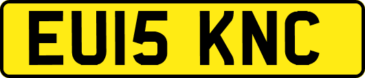 EU15KNC