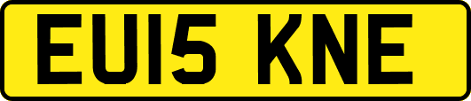 EU15KNE