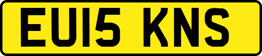 EU15KNS