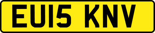 EU15KNV