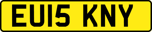 EU15KNY