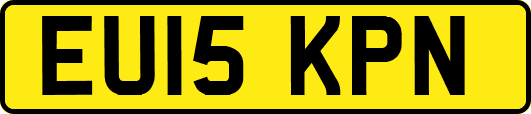 EU15KPN