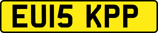 EU15KPP