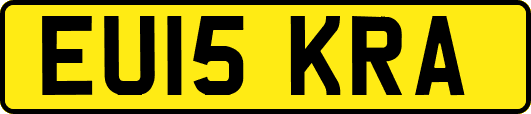 EU15KRA