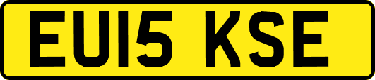 EU15KSE