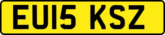 EU15KSZ