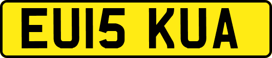 EU15KUA