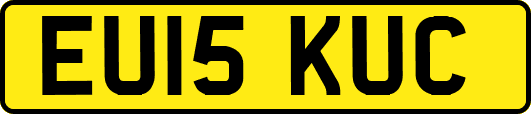 EU15KUC