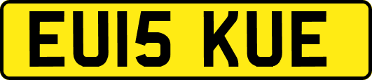 EU15KUE