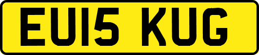 EU15KUG