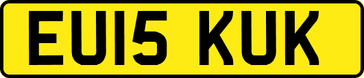 EU15KUK