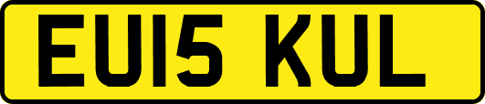 EU15KUL