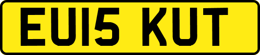 EU15KUT