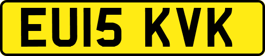 EU15KVK