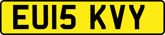 EU15KVY