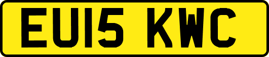 EU15KWC