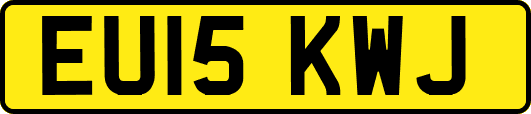 EU15KWJ