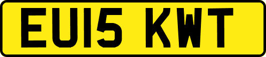 EU15KWT