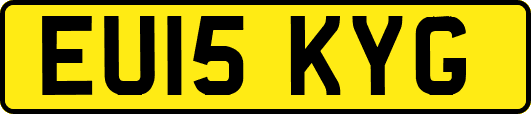 EU15KYG