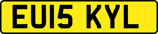 EU15KYL