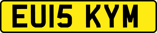 EU15KYM