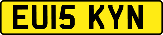 EU15KYN