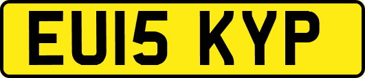EU15KYP