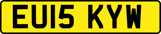 EU15KYW