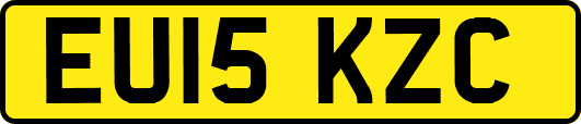 EU15KZC
