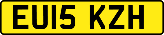 EU15KZH