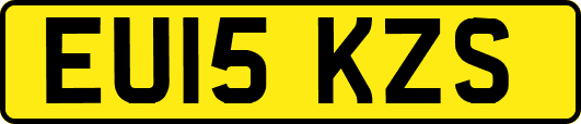 EU15KZS