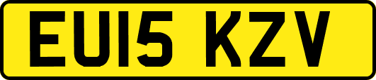 EU15KZV