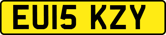 EU15KZY