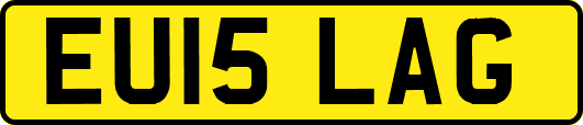 EU15LAG