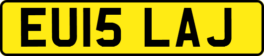 EU15LAJ