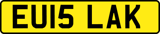 EU15LAK