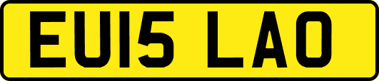 EU15LAO