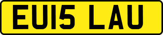EU15LAU