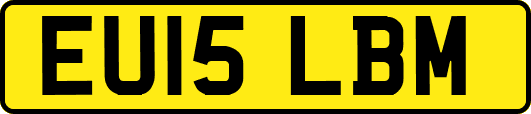 EU15LBM