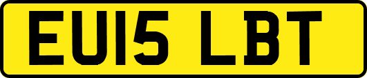 EU15LBT