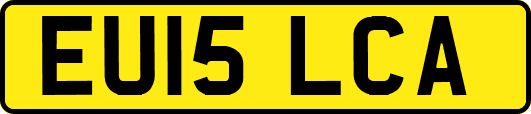 EU15LCA